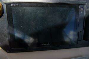 2005 Carver 444 Cockpit Motor Yacht thumbnail 20