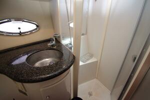 IV Play Too 46ft Carver Yacht For Sale