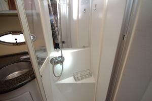 IV Play Too 46ft Carver Yacht For Sale