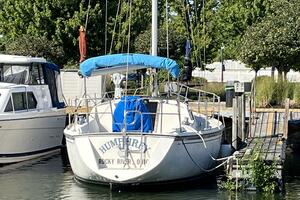 Vessel Image #16