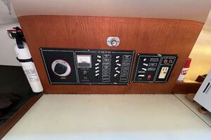Vessel Image #8