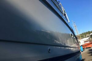 Vessel Image #2