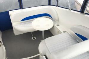 Vessel Image #5