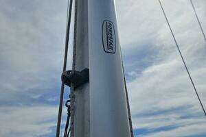 2011 Hake / Seaward 32RK thumbnail 64