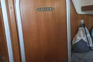 2011 Hake / Seaward 32RK thumbnail 50
