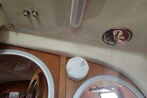 2011 Hake / Seaward 32RK thumbnail 43