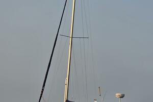 Vessel Image #13