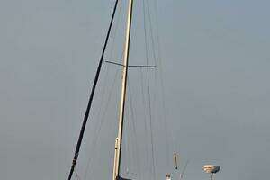 2011 Hake / Seaward 32RK thumbnail 13