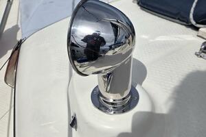 Vessel Image #61