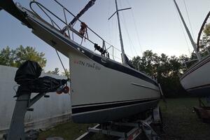 Vessel Image #5