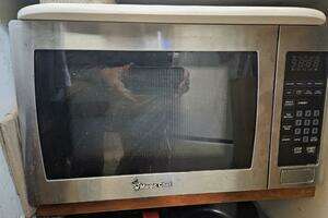 2011 Hake / Seaward 32RK thumbnail 39