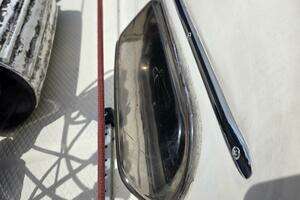 2011 Hake / Seaward 32RK thumbnail 60
