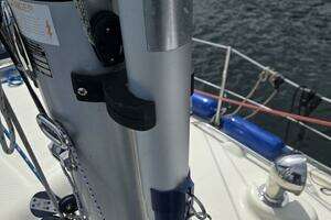 2011 Hake / Seaward 32RK thumbnail 65
