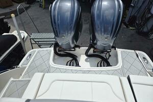Vessel Image #16