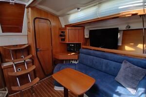 Vessel Image #9