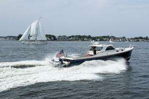 2002 San Juan 38 thumbnail 55