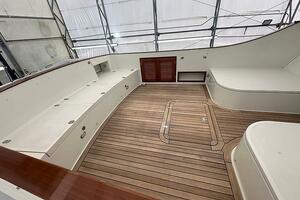 Beach Music 38ft San Juan Yacht For Sale