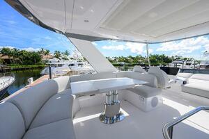 Flybridge