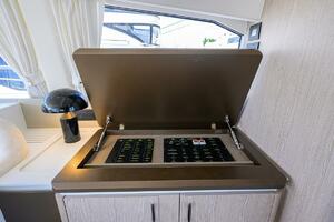 Galley