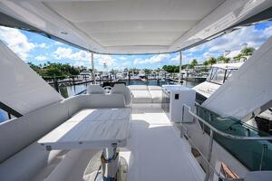 Flybridge