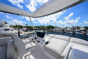 Flybridge