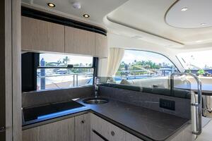 Galley