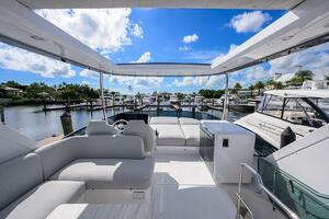 Flybridge