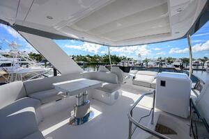 Flybridge