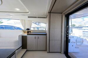Galley