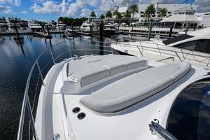 BG 53 Worth Avenue Yachts