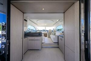 Galley