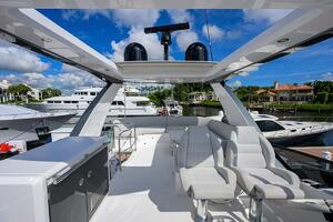 Flybridge