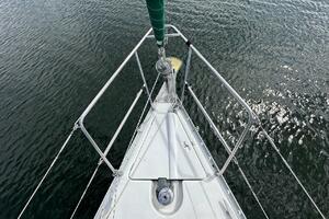 Vessel Image #12