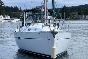 Vessel Image #8