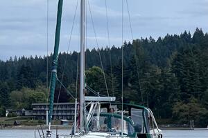 Vessel Image #7