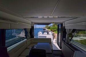 35ft Wellcraft Yacht For Sale