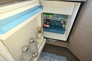 35ft Wellcraft Yacht For Sale