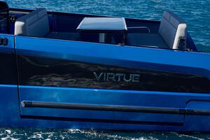 Vessel Image #5