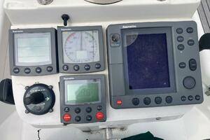 Helm Electronics