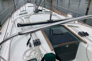 Vessel Image #9