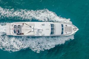 From Above