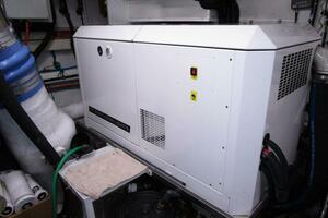2 New Generators