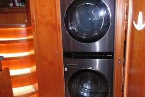 Forward Laundry