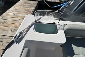 Photo 5579705 for 2019 Sportsman Open 242 Center Console  