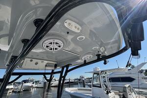 Photo 5579720 for 2019 Sportsman Open 242 Center Console  