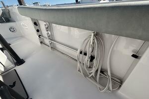 Photo 5579719 for 2019 Sportsman Open 242 Center Console  