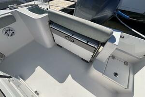 Photo 5579707 for 2019 Sportsman Open 242 Center Console  