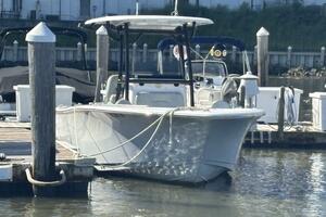 Photo 5579723 for 2019 Sportsman Open 242 Center Console  