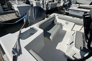 Photo 5579704 for 2019 Sportsman Open 242 Center Console  