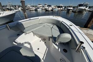 Photo 5579715 for 2019 Sportsman Open 242 Center Console  